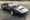 Impressive 1974 De Tomaso Pantera Is An Italian-American Dream Car