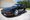 1988 Porsche 930 Turbo Looking For A New Owner