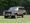 This 1990 Jeep Grand Wagoneer Is In Search Of A New Trail