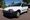 Oddball Chevy Metro Lands On Bring A Trailer Like It Came Straight From The Dealership