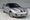 Low Mileage 2000 Pontiac Firebird Trans Am Sports WS6 Package