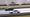 Charger Scat Pack VS 1970 Pontiac GTO Proves How Far Performance Hasn’t Come