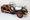 Where Is The Chitty Chitty Bang Bang Car Today?