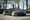 2005 Porsche Carrera GT Boasts Crazy Powerhouse And Style