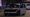 Fatal Dodge Charger Chase, Crash A Thing Of Nightmares