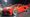 FuelTech’s C8 Corvette Sets Quarter Mile Record
