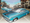 1962 Chevy Impala Project ‘Low Touring’ Anticipation Builds