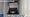 Stolen Cars Located In Shipping Containers
