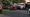 Thieves Carjack Dodge Hellcat In Detroit