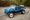 1969 VW Dune Buggy ‘Fun and Sun’ 1600cc Is Ready To Elevate Your Lifestyle