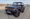 1976 Restomod Bronco Is Looking For A New Trail To Blaze