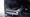 AAR Cuda Barn Find Pulled From The Dust Of Years Of Neglect