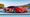 1981 Ferrari 512 BB/LM Is One Of Only Five To Race In The 24 Hours of Le Mans Twice In Period