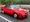 1990 Maserati Biturbo Spyder Shows Off Its 1990s Performance