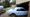 1966 Ford Mustang Found In Destitute Ready For Restoration