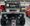 The Off-Roaders Of GAA Classic Car Auctions