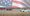 Three Modified American Legends Go Head To Head