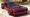 ‘65 Mustang Is Really A BMW E46 With A Hellcat Front
