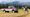 Motorious Readers Get More Chances To Win This Gateway Bronco Customized F-100 4x4