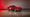 Ferrari 250 GTO Shows Off The Best Of Italian Engineering