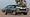 The Legend Of The Chevy Chevelle