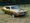 5 Of The Most Underrated Muscle Cars