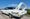 1970 Plymouth Superbird Is A Masterpiece Of American Automotive History