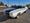 1972 Buick Skylark GSX Replica Gives You All The Muscle At A Bargain Price