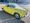 1973 VW Karmann Ghia Is An Unusual German Sports Car