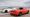 2021: Remembering The Cars That Didn’t Make It