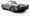 Get Double The Entries For Double The Corvettes