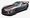 Motorious Readers Get More Chances To Win A Collector’s Grade 2009 Dodge Viper ACR
