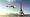 AeroMobil Wants To Make Flying Cars A Reality