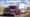 Aggressive EPA Fuel Economy Standards Will Kill The V8