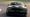 Dodge Challenger Hellcats Get More Power