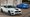 Ford Fined $53K In Australia After Fixing $4.5 Million Mistake In Mach 1 Brochure