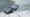 In Russian Winter, Car Drifts You