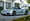 2015 Porsche 918 Spyder Comes From The Tenenbaum Collection