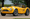 1965 Cobra Dragonsnake Has A Menacing Presence On The Track
