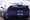 Mustang Twins Race To End The Built Not Bought Debate