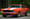 1969 Camaro Z28 Struts Its Stuff At Auction House