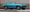 Final Drawing Is A Month Away To Win The Last Of The Lost Corvettes