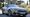 Teen Crashes Stolen BMW Z4