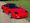 1991 Dodge Stealth Shows Off Crazy Tech And Value