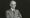 Henry Ford’s Bizarre Social Program To Control The Personal Lives Of Workers