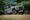 1990 Land Rover Defender 90 By Arkonik Is Off And On-Road Luxury