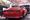 Mustang Breaks World Stick-Shift Record