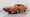 December Marks The Anniversary Of The End Of The Plymouth Superbird