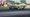 NHRA’s Most Popular Classes: Pro-Stock