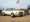 Rare 1968 Ford Mustang GT500KR Is A 1-Of-1 Shelby